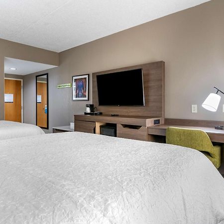Hampton Inn & Suites Louisville East Luaran gambar