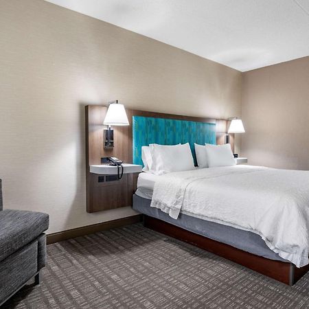 Hampton Inn & Suites Louisville East Luaran gambar