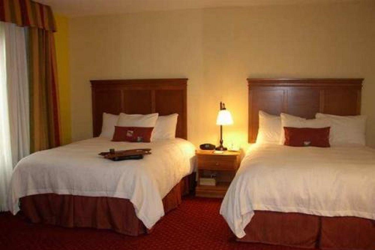 Hampton Inn & Suites Louisville East Luaran gambar
