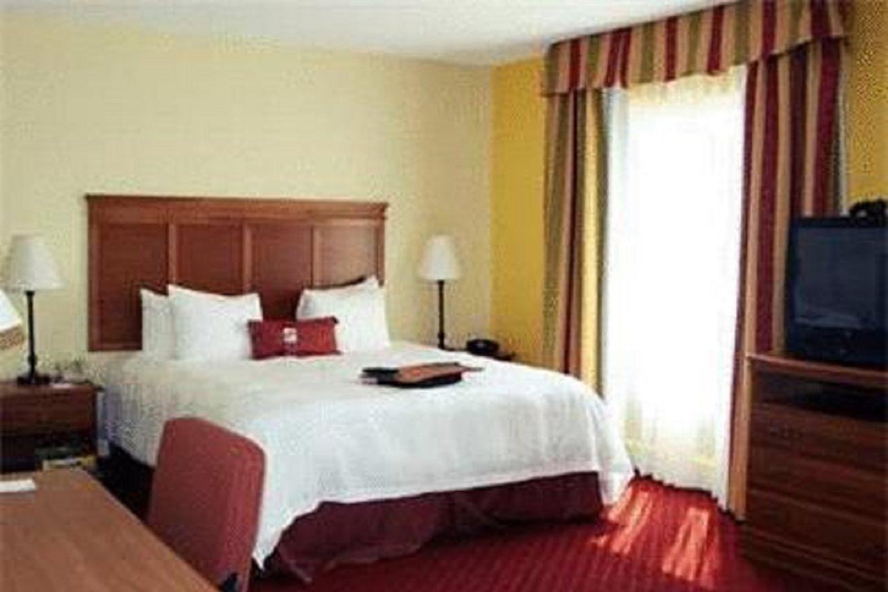 Hampton Inn & Suites Louisville East Luaran gambar