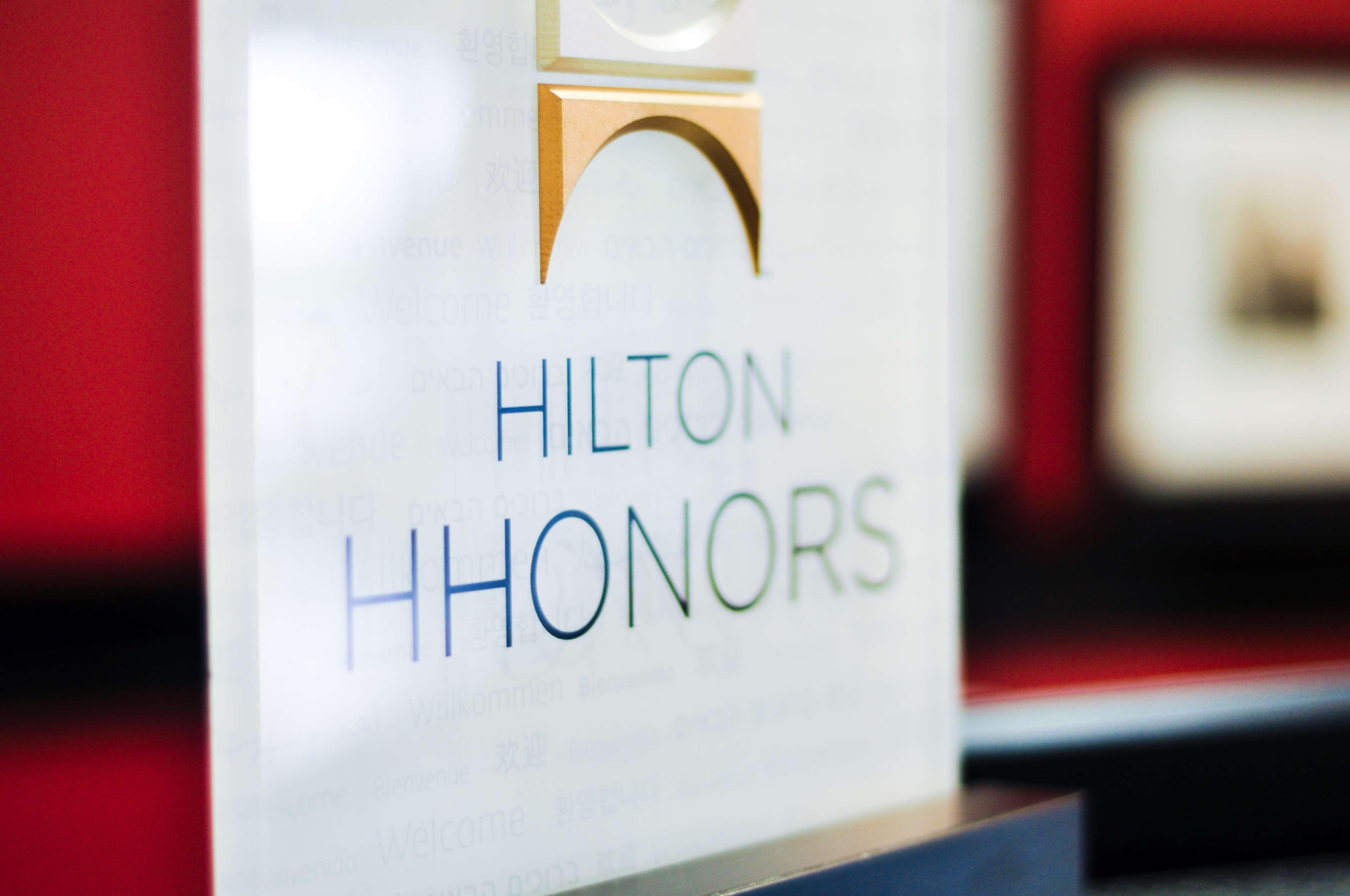Hampton Inn & Suites Louisville East Luaran gambar