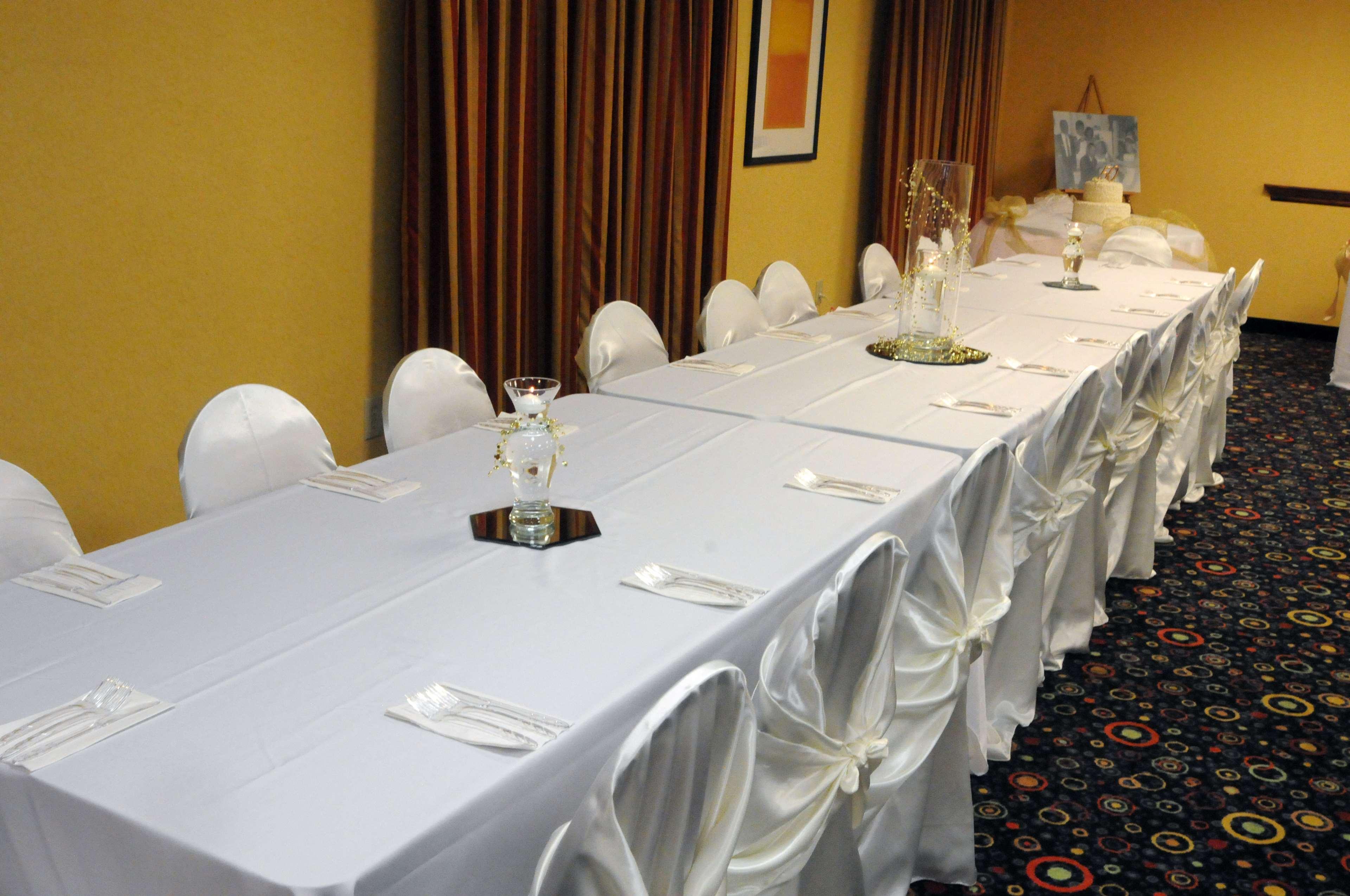 Hampton Inn & Suites Louisville East Luaran gambar