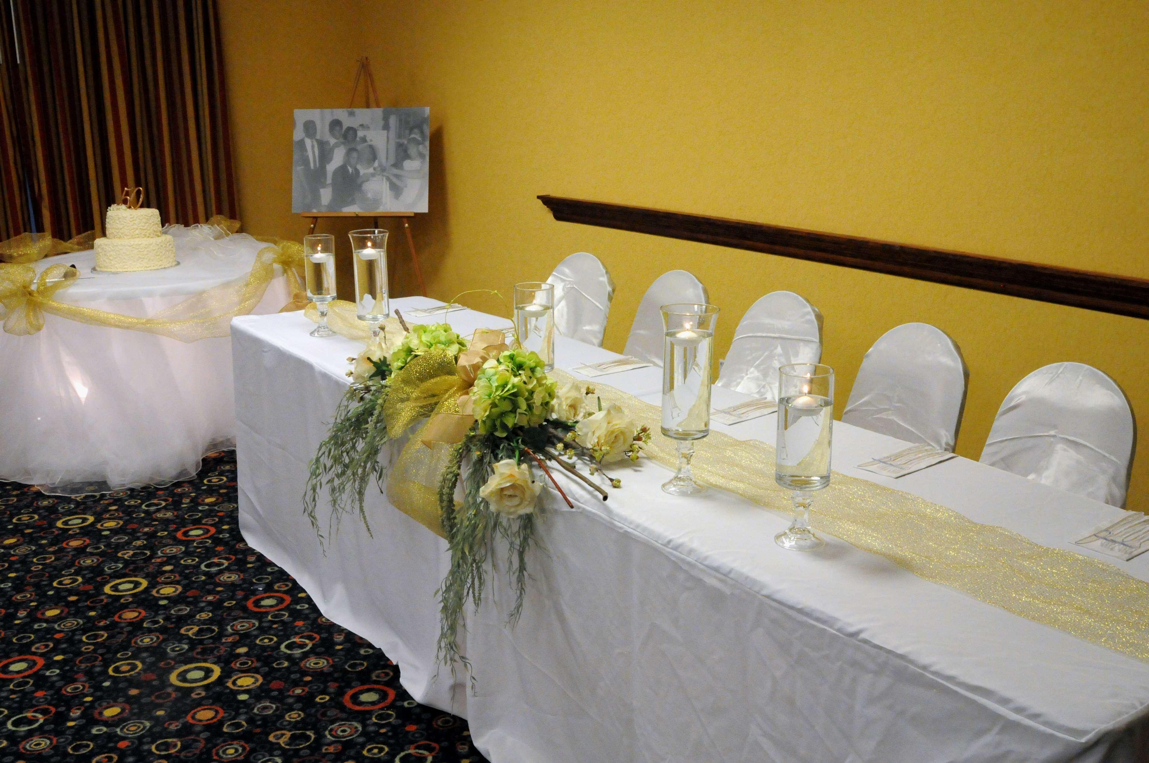 Hampton Inn & Suites Louisville East Luaran gambar