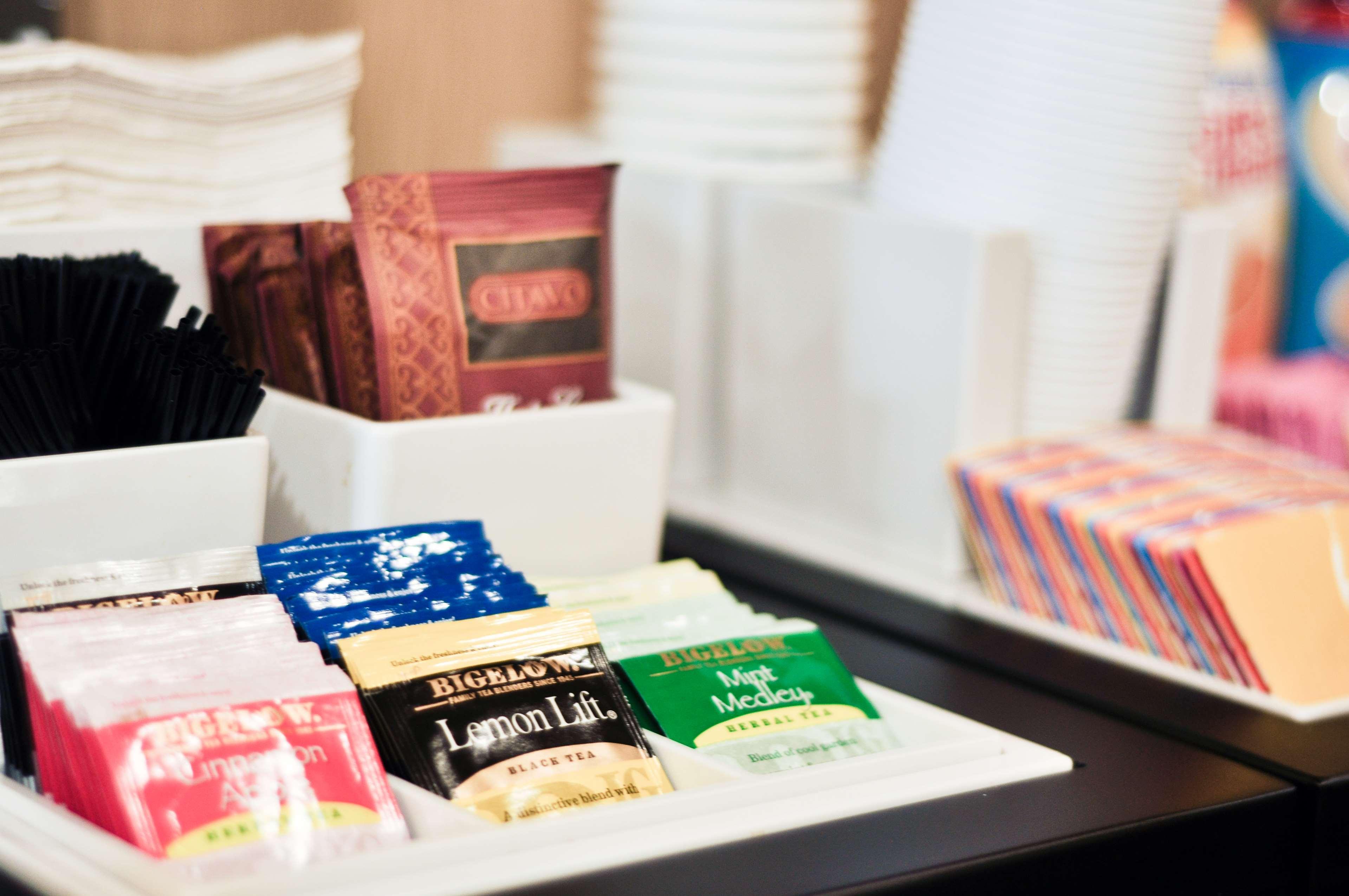 Hampton Inn & Suites Louisville East Luaran gambar