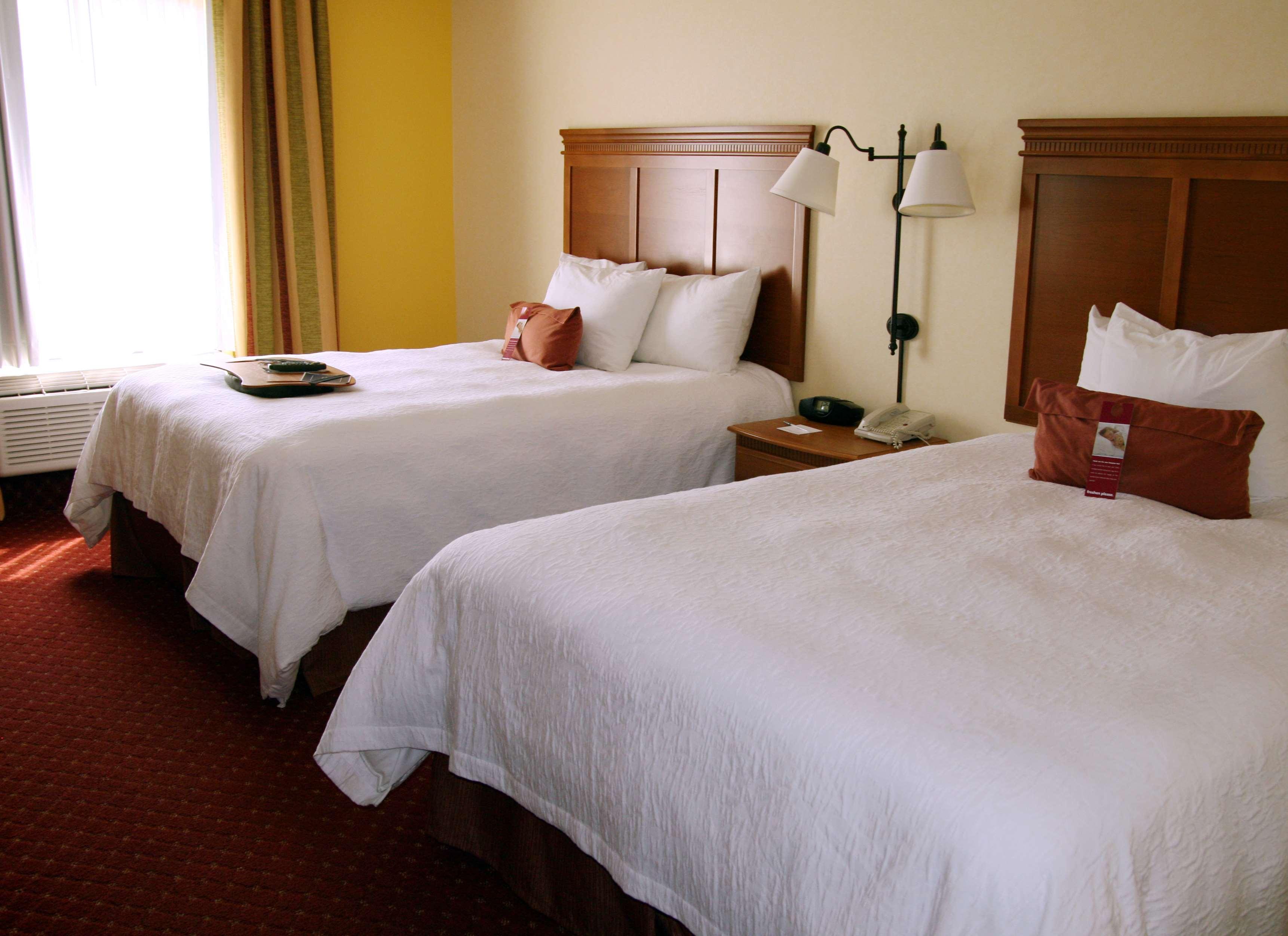 Hampton Inn & Suites Louisville East Luaran gambar