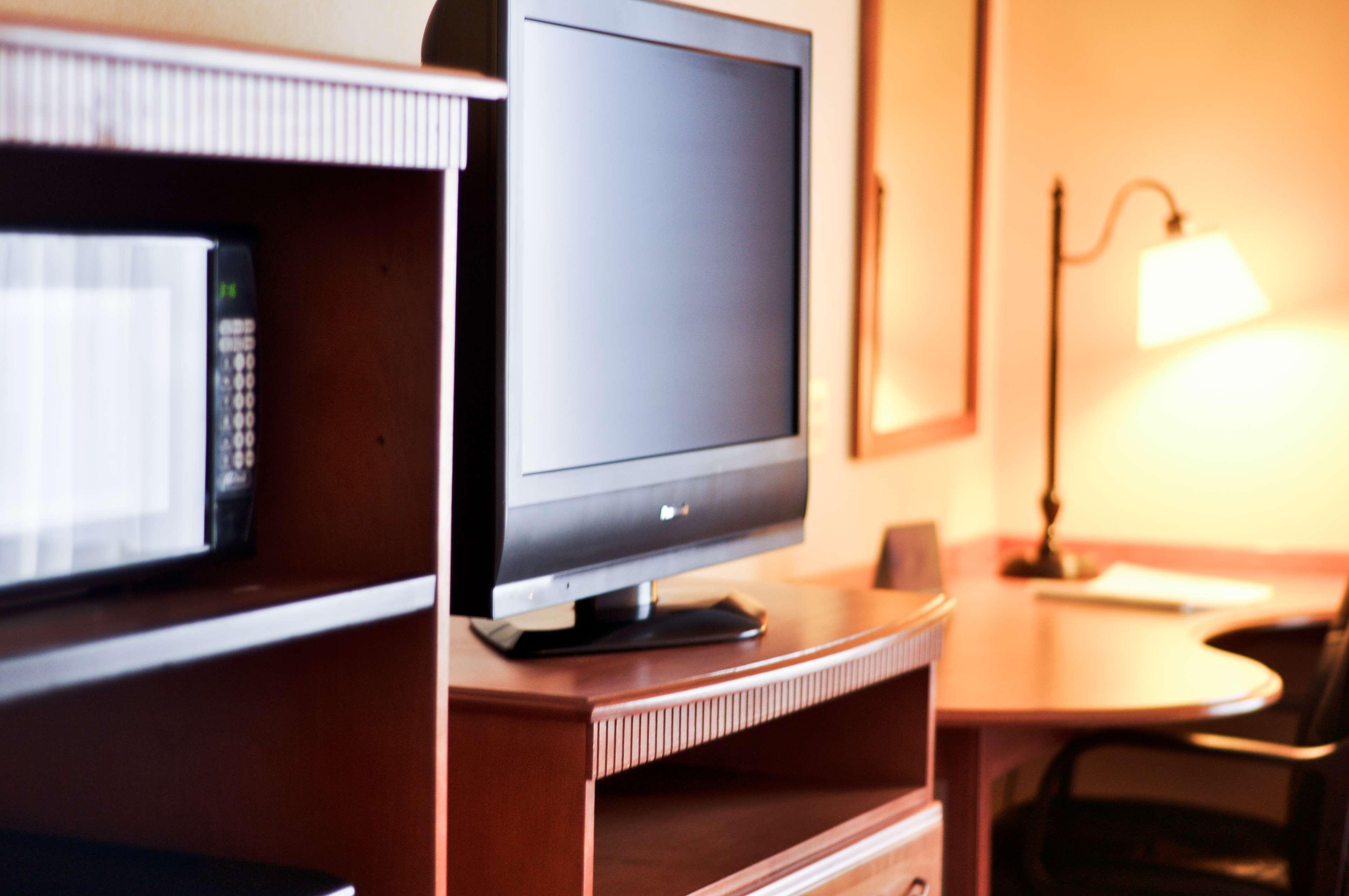 Hampton Inn & Suites Louisville East Luaran gambar