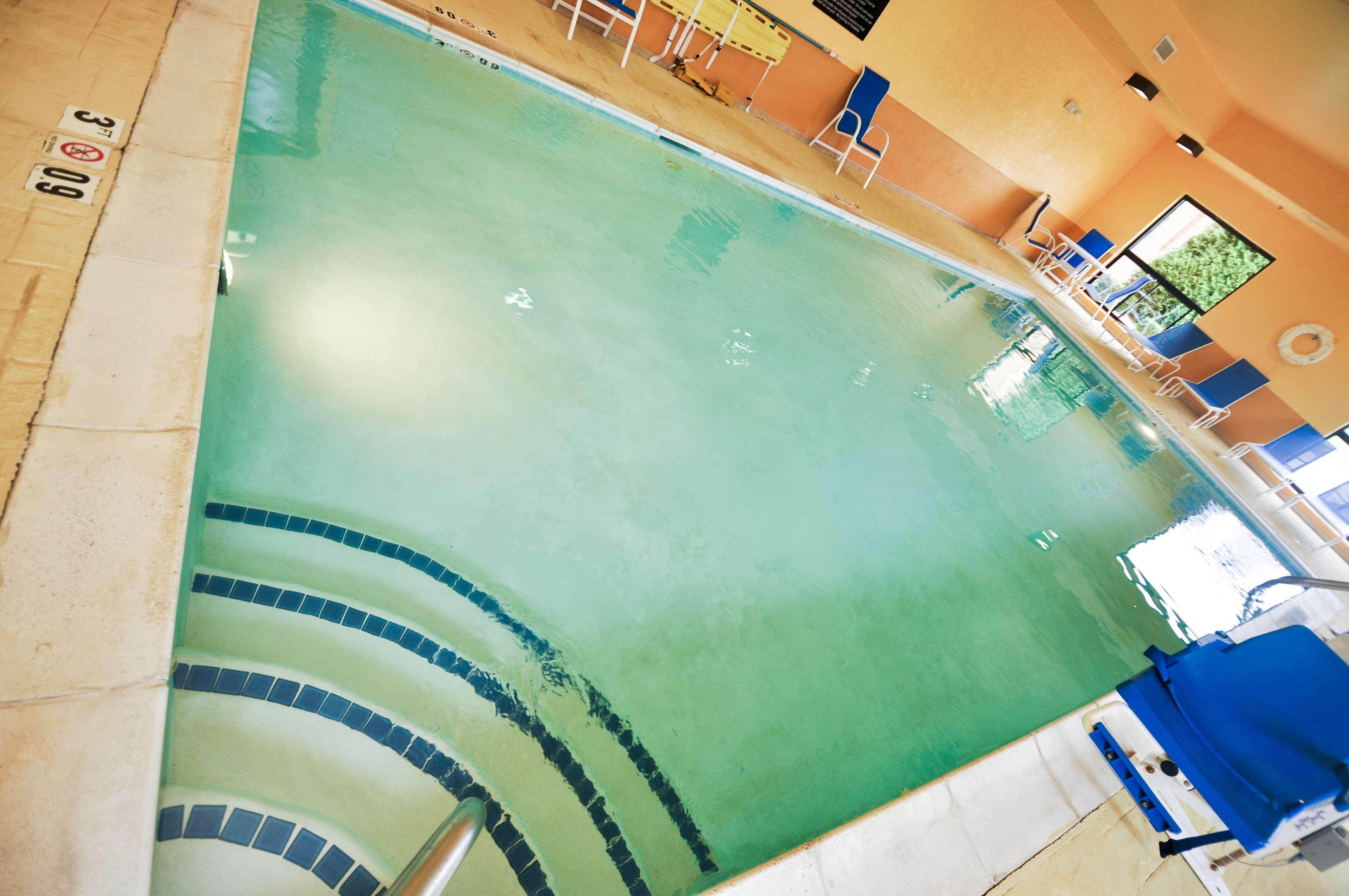 Hampton Inn & Suites Louisville East Luaran gambar