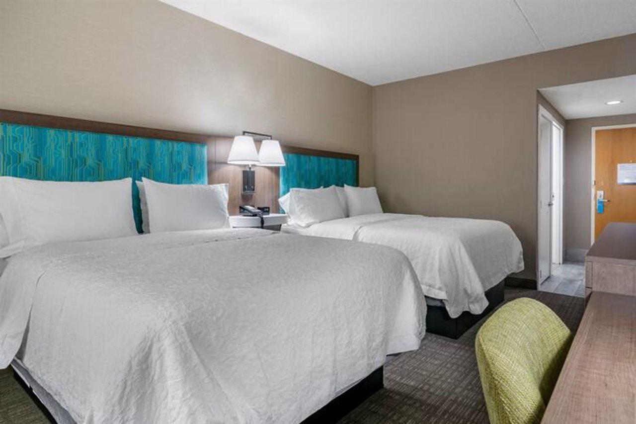 Hampton Inn & Suites Louisville East Luaran gambar