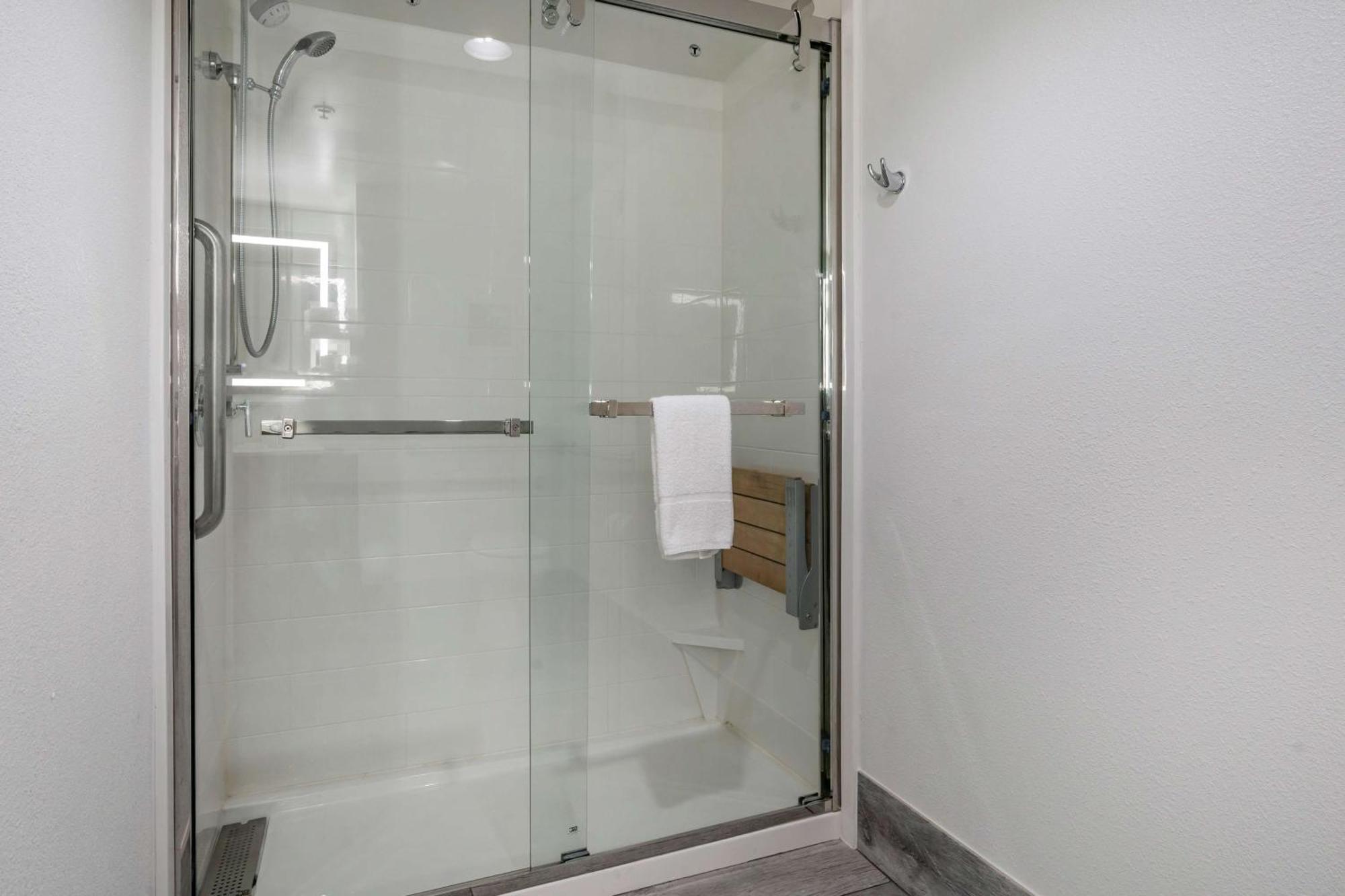 Hampton Inn & Suites Louisville East Luaran gambar
