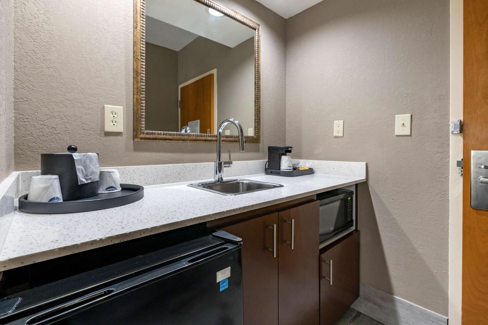Hampton Inn & Suites Louisville East Luaran gambar