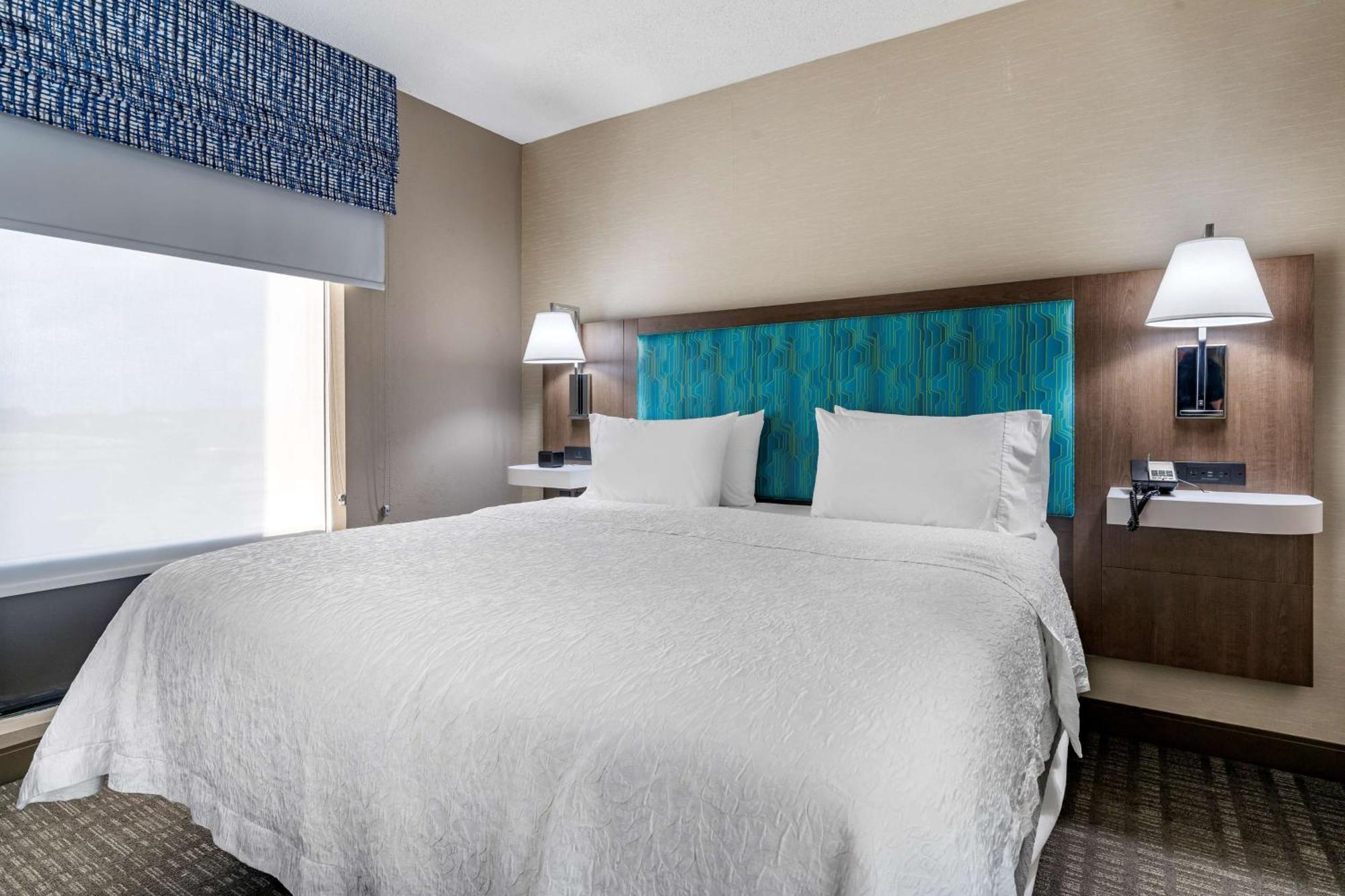 Hampton Inn & Suites Louisville East Luaran gambar