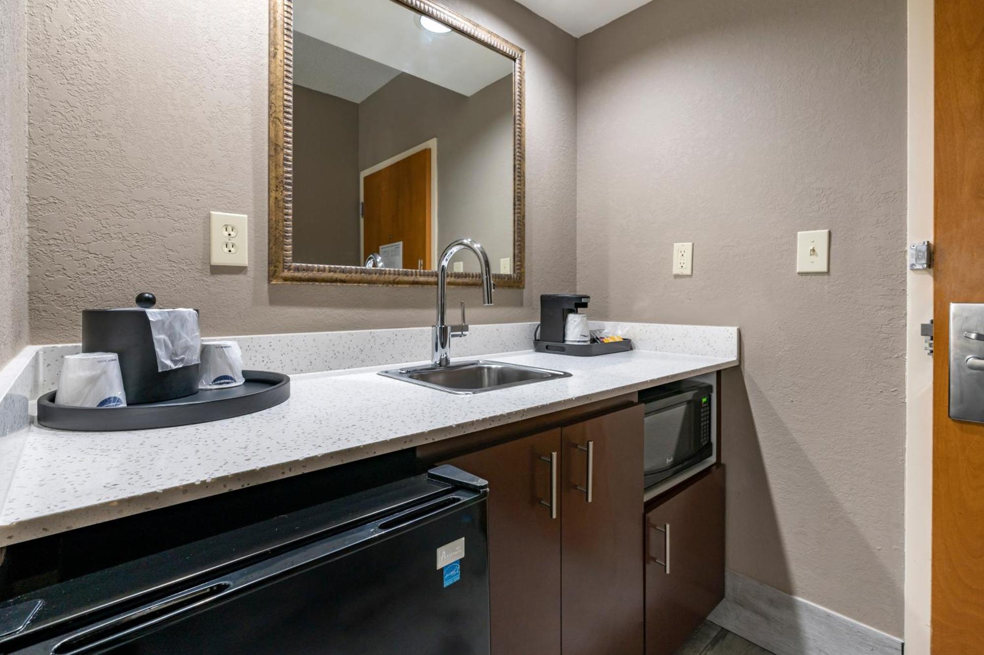 Hampton Inn & Suites Louisville East Luaran gambar